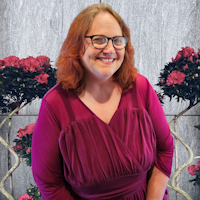 Mrs. Deanna Flood