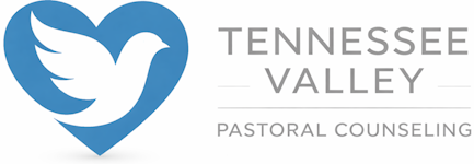 TVM Logo